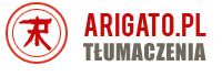 T�umacz arabski KAZIMIERZ DOLNY